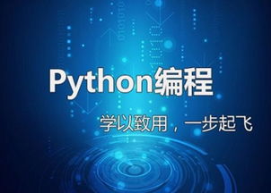 懷化Python培訓班 專業(yè)數(shù)據(jù)處理服務助您高效掌握數(shù)據(jù)分析技能