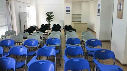 教育咨詢服務(wù)的價(jià)值與成都元立方精品教育的實(shí)踐