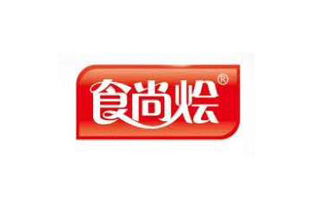 食尚燴紫薯面400g加盟代理指南 批發(fā)價格與代理代辦流程