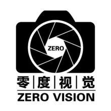 河北方達進出口公司 專業自營與代理進出口服務，融合廣告設計賦能品牌國際化