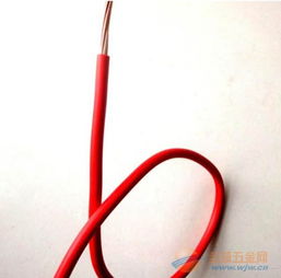 成都市場熱銷 三電絕緣導線及各類電線電纜全覽與價格指南