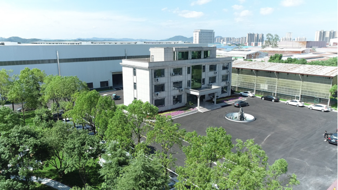 廣源新材料 雙喜臨門，開年即迎高光時刻